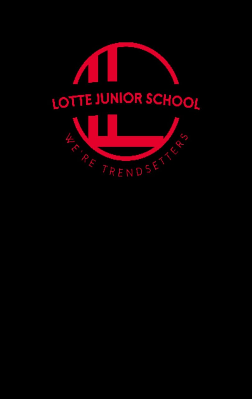 UAP - Old Mutual Insurance