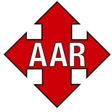 AAR Health Insurance