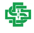 Sikyomu Doctor's Hospital logo