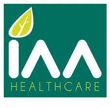 IAA Healthcare