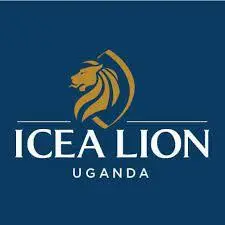 ICEA General Insurance