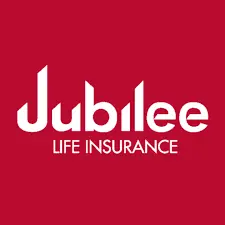 Jubilee Insurance