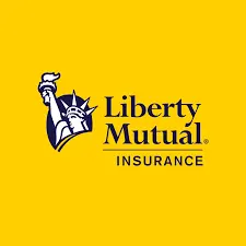 Liberty Mutual Insurannce