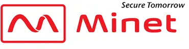 Minet Life Insurance