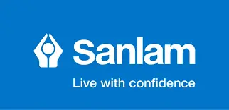 Sanlam