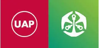 UAP - Old Mutual Insurance